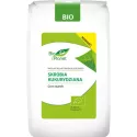 BIO PLANET Skrobia Kukurydziana BIO 400g