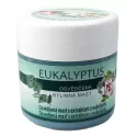 Putorius Maść Eukaliptus 150 ml