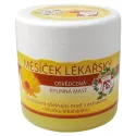 Putorius Maść Nagietek Lekarski 150 ml