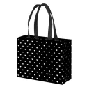 Torba Z Pp Ultra mini Romantic  8L