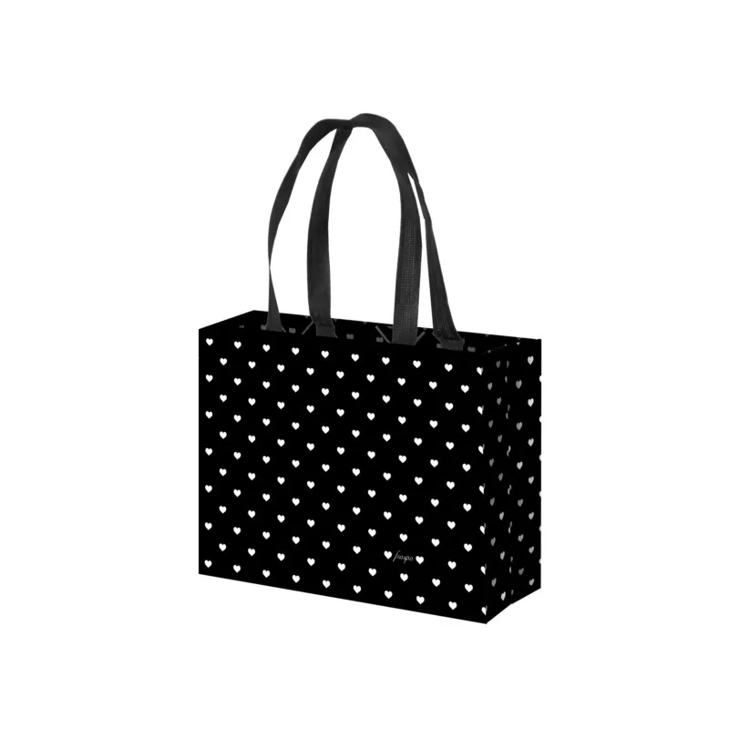 Torba Z Pp Ultra mini Romantic 8L Torba Z Pp Ultra mini Romantic 8L