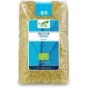 BIO PLANET Kasza bulgur BIO 1kg