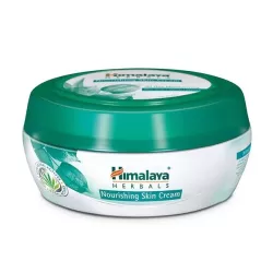 Himalaya Krem OdżYwczy 50Ml Himalaya Krem OdżYwczy 50Ml