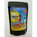 Yucca Śliwa Afrykańska Kora 100g