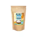 Pięć przemian Mąka Kokosowa BIO 250g