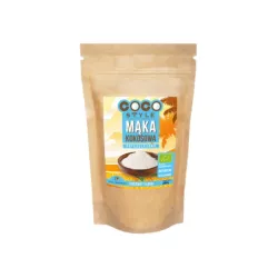 Pięć przemian Mąka Kokosowa BIO 250g