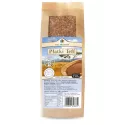 Pięć Przemian Płatki TEFF bezglutenowe 350g
