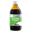 EKAMEDICA ŻYWORÓDKA W PŁYNIE 250ml