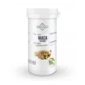 Soul Farm Premium Maca 60 kapsułek