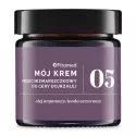 Fitomed Mój krem  Krem Arganowy Nr 5 50Ml