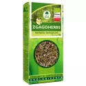Dary Natury Zgagoherbs Eko 50G