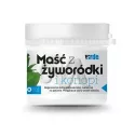 Virde Maść z żyworódki i konopi 100ml