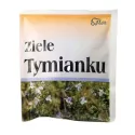 Flos Tymianek ziele 50g
