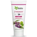 EKAMEDICA ŻEL Z ŻYWOKOSTEM 200ML