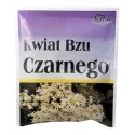 Flos Bez Czarny kwiat 50g