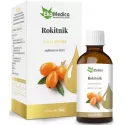 EKAMEDICA OLEJ ROKITNIKOWY 50ML