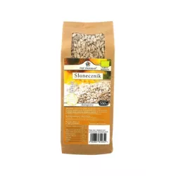 Pięć Przemian Słonecznik bezglutenowy BIO 500g