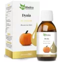 EKAMEDICA OLEJ Z DYNI 100ML