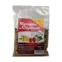 Flos Mieszanka na Odporność 100g