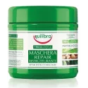 Equilibra Maska do włosów restrukturyzująca 250Ml