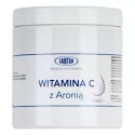 Jantar Witamina C z Aronią 500 g