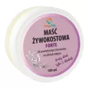 Myvita Maść Żywkostowa Forte 100ml