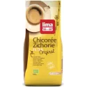 LIMA Cykoria do zaparzania BIO 500g