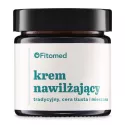 Fitomed Krem Nawilżający Tradycyjny 50Ml