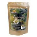 Yucca Gwiazdnica pospolita 50g
