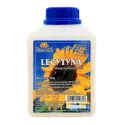 Yucca Lecytyna Słonecznikowa SF 250g
