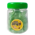 Aka Landrynki Miętowe 0% Cukru 160G