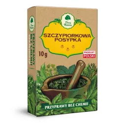 Dary Natury Szczypiorkowa posypa 10g