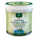 Herbamedicus Maść Z Konopiami Chłodząca 250Ml