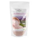 Soul Farm Sól himalajaska mielona 1000 g