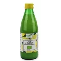 BIO PLANET Sok z cytryny NFC bio 250 ml