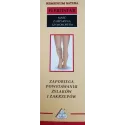 Ukraińskie Kosmetyki Flebostar 75 Ml
