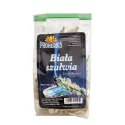 Proherbis  Biała szałwia 25 g