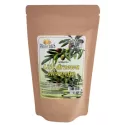 Yucca Herbatka Liść drzewa oliwnego 100g