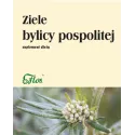 FLOS BYLICA POSPOLITA ZIELE 50G