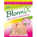 FLOS BŁONNIX 100G