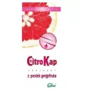 FLOS CITROKAP EKSTRAKT Z GREJPFRUTA 50ML