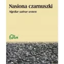 FLOS CZARNUSZKA NASIONA 50G