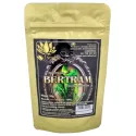 Yucca Liście Bertram 35G ostry, mielony
