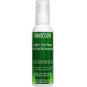 Bingospa Balsam do stóp pocenie 135 g