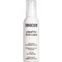 Bingospa Balsam do stóp borowina 135 g