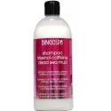 Bingospa Szampon Trikenol kofeina dead sea  500Ml