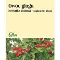 FLOS GŁÓG OWOC 50G