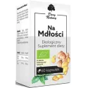 Dary Natury Na Mdłości Eko 60 k