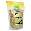 Astron Sarsaparila 100G łodyga cięta