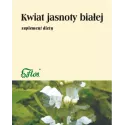 FLOS JASNOTA KWIAT 25G